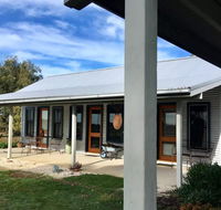 French Island Cottage - Melbourne 4u