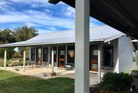 Book Fairhaven Accommodation Vacations Accommodation Melbourne Accommodation Melbourne