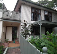 Frenchs Forest Bed and Breakfast - Accommodation Melbourne