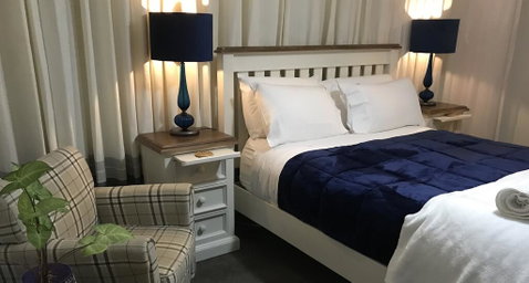 Freshwater BnB - Accommodation Melbourne 3