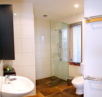 Frueauf Village - Accommodation Melbourne