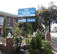 Fullarton Motor Lodge - Accommodation Melbourne
