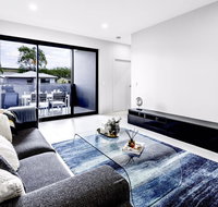 G3 Apartment - Accommodation Melbourne