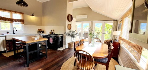 Galway - Accommodation Melbourne 0
