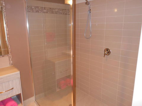 Gang Gang Villas - Accommodation Melbourne 2