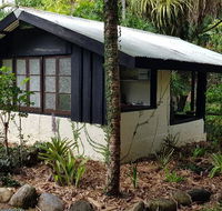 Gap Creek Retreat - Accommodation Melbourne