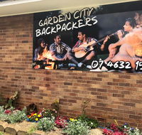 Garden City Backpackers - Accommodation Melbourne