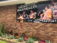 Book Harlaxton Accommodation Vacations Accommodation Melbourne Accommodation Melbourne