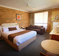 Garden City Motor Inn - Accommodation Melbourne