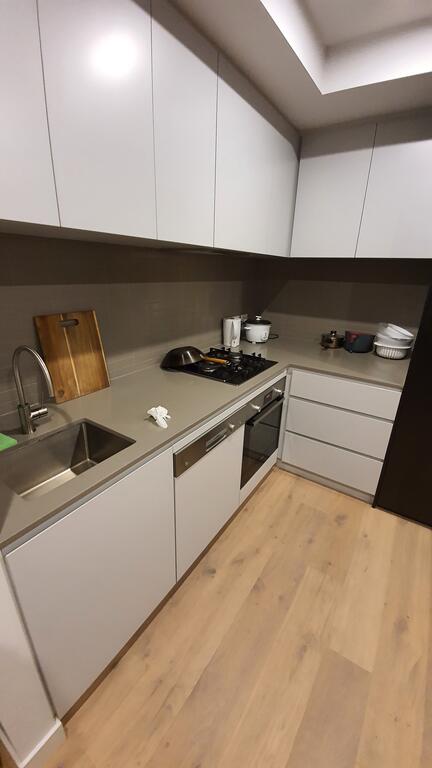 Gardenia Apartment An Ideal Place To Relax And Enjoy - Accommodation Melbourne 1