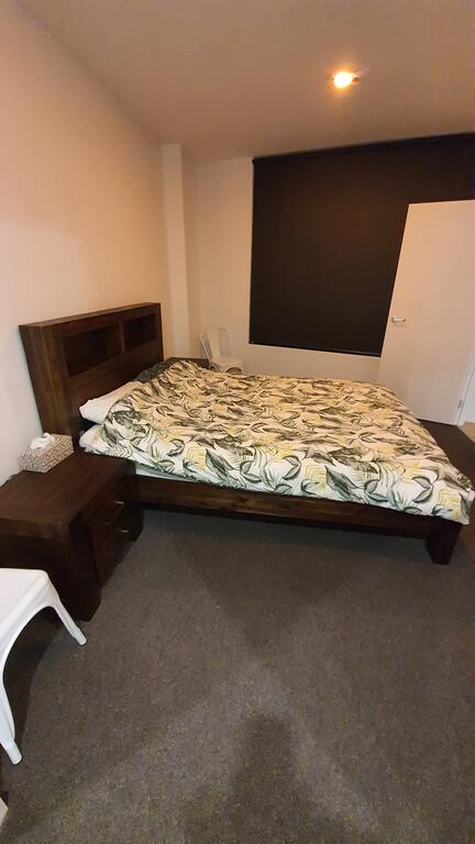 Gardenia Apartment An Ideal Place To Relax And Enjoy - Accommodation Melbourne 0
