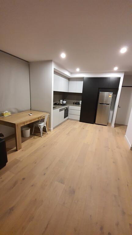 Gardenia Apartment An Ideal Place To Relax And Enjoy - Accommodation Melbourne 3