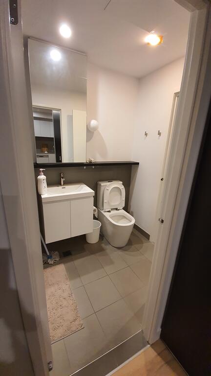 Gardenia Apartment An Ideal Place To Relax And Enjoy - Accommodation Melbourne 2