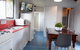 Gardens Caravan Park - thumb 2