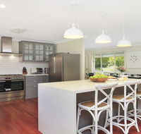 Garland Park - 3 night weekends for price of 2 - Accommodation Melbourne