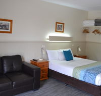 Gatton Motel - Accommodation Melbourne