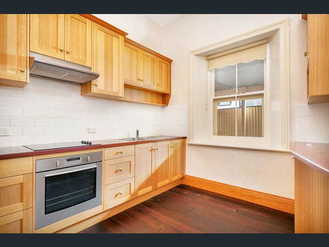 Gawler Heritage Accommodation - Accommodation Melbourne 2