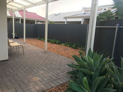 Gawler Townhouse 1 Bedroom - Accommodation Melbourne 2