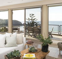 Gaze North Mollymook - Accommodation Melbourne