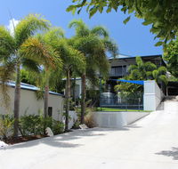 Gecko Guest House - Accommodation Melbourne