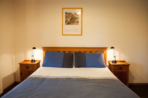 Geebung Cottage - Accommodation Melbourne 2