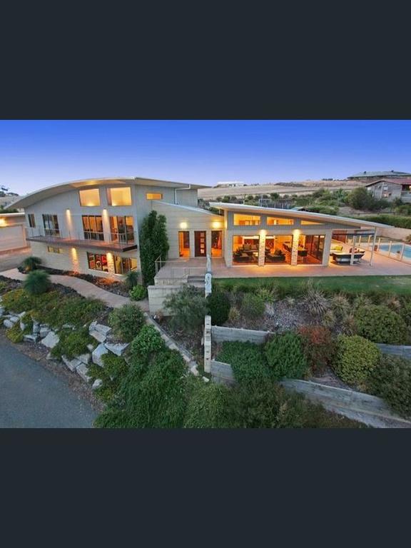 Ceres VIC Accommodation Melbourne