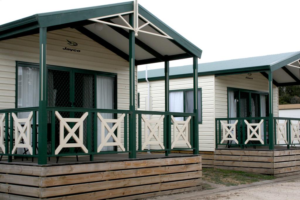Mount Duneed ACT Accommodation Melbourne