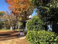 Book Whitfield Accommodation Vacations Accommodation Melbourne Accommodation Melbourne