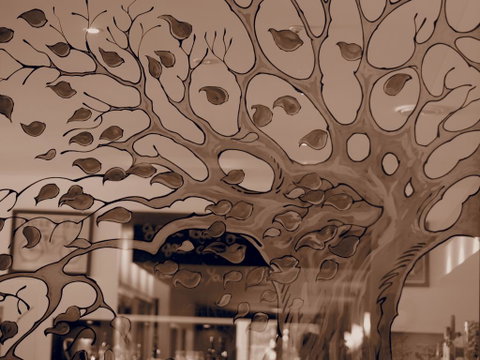 George Kerferd Hotel - Accommodation Melbourne 2