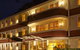 George Kerferd Hotel - thumb 3