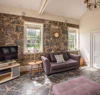 Georgia - Accommodation Melbourne
