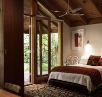 Georgie Gardens Daylesford