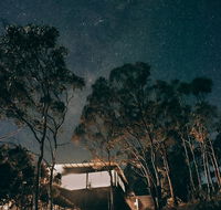 Getaway Bruny Island - Accommodation Melbourne