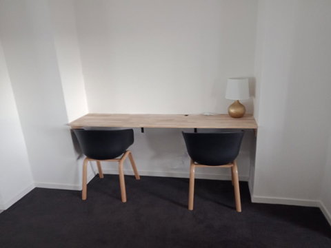 Getaway On Barkly, Sleeps 10 - Accommodation Melbourne 0