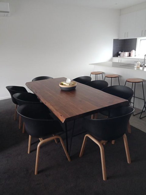 Getaway On Barkly, Sleeps 10 - Accommodation Melbourne 3