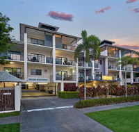 Getaway On Grafton - Accommodation Melbourne