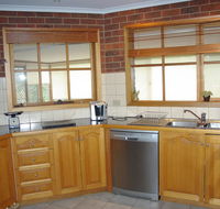Getawaytoaljon - Accommodation Melbourne