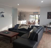 Gilligan's Kangaroo Island - Accommodation Melbourne