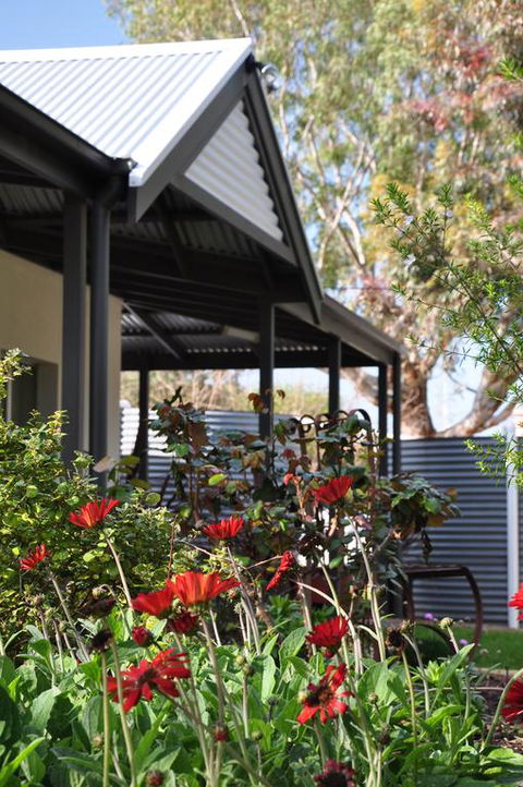 Girraween House - Accommodation Melbourne 3