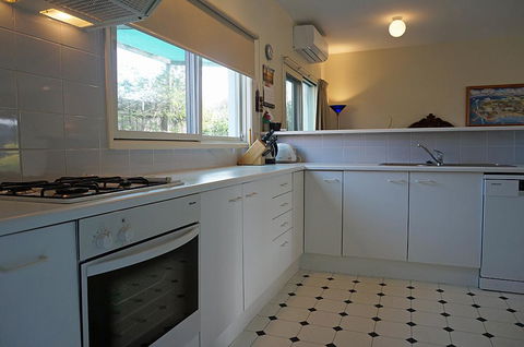Glan Mor - Accommodation Melbourne 3