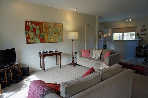 Glan Mor - Accommodation Melbourne 0