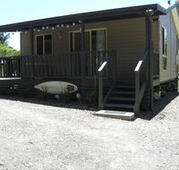 Glasford Crescent 7 KIOLOA - Accommodation Melbourne