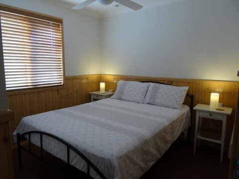 Glasford Crescent 7 KIOLOA - Accommodation Melbourne 3