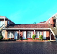 Glen Inn - Accommodation Melbourne