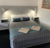 Glen Innes Motel - Melbourne 4u