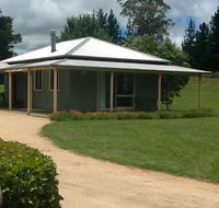 Glen Waverly Farmstay - Melbourne 4u
