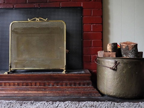 Glenbrook House & Cottage - Accommodation Melbourne 2