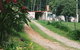 Glenbrook House & Cottage - thumb 1
