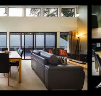 Glengarriff Townhouse 3 - Accommodation Melbourne