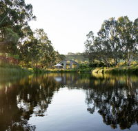 Glenlowren - Accommodation Melbourne